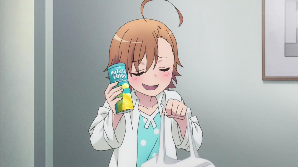 とある科学の一方通行 第3話 感想 ファミレスで豪遊するのほのぼの平和 ページ 3 とある科学の一方通行 第3話 感想 ファミレスで豪遊するのほのぼの平和 ページ 3