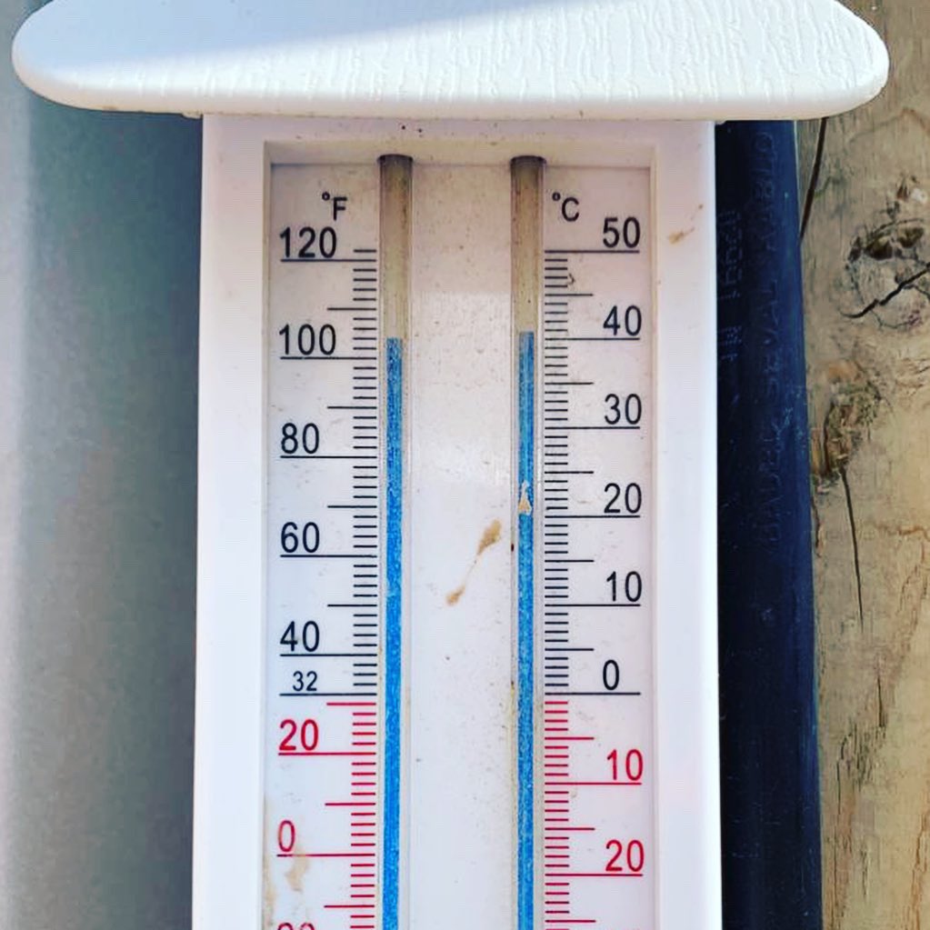 MSL_Electrical's tweet photo. It’s been a busy week in Fleet, with temperatures sky high! 🥵🌡 The MSL Fleet Team completed the containment &amp; run in 25mm 3core SWA feeds for 17 flats 🙌🏻💙

#testing #electricaltesting 
#electrics #electrician #install #installation #electricalcontractor #hertstrade #trades https://t.co/oljuuTDtLF