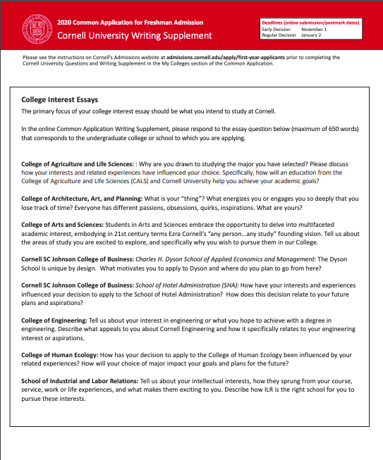 Essays With Thesis Statements Sample Business Essay also How To Write A Good Proposal Essay All College Essays Allcollegeessay Twitter High School Application Essay Examples