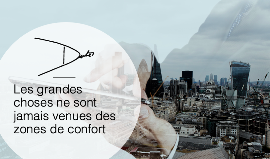 adubeca's tweet photo. Parfois, un défi est ce qui rend la vie significative !

#défi #succès #entrepreneur #vendredi #motivational https://t.co/OF2Fl1SL3c
