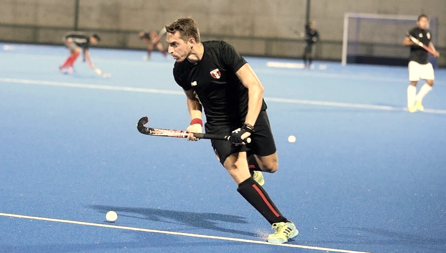 BeikouHockey's tweet photo. ⁠#Growyourgame Internationals 🌎 We support  athletes bringing hockey to new audiences building a legacy for those to come. 
Leave a 🇵🇪 below for our Peru legends about to play in Panam Games 2019

• ⁠
• ⁠
#Lima2019juegos #hockeyperu #peruteam #jugamostodos #panamlima2019 https://t.co/VQe7YLAzLA