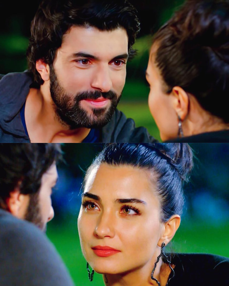 BustunForever's tweet photo. What is your favorite couple? 😻💘
#TubaBüyüküstün ✨ https://t.co/N7KavaOy2B