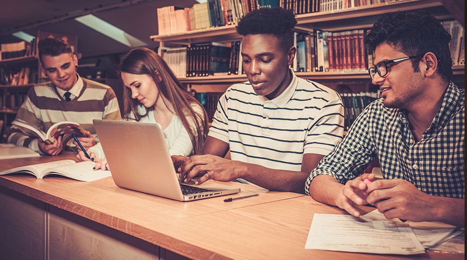 FerrumLibrary's tweet image. Don’t be afraid to put yourself and your work out there on different platforms that might be available. There are many ways for you to monetize the work besides getting a traditional book deal and book sales etc.

buff.ly/2GuthPy