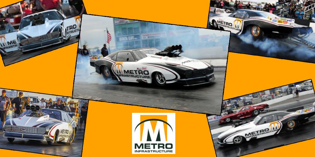 MetroINF's tweet photo. It's impossible to win the race unless you venture to run, impossible to win the victory unless you dare to battle. Richard M. DeVos 🏎

We are ready to blow away our competition once again in the upcoming Drag race in 2020.😎 STAY TUNED! 

#yellowbullet #dragracing #SUCCESStrain https://t.co/IeSMCQXotl