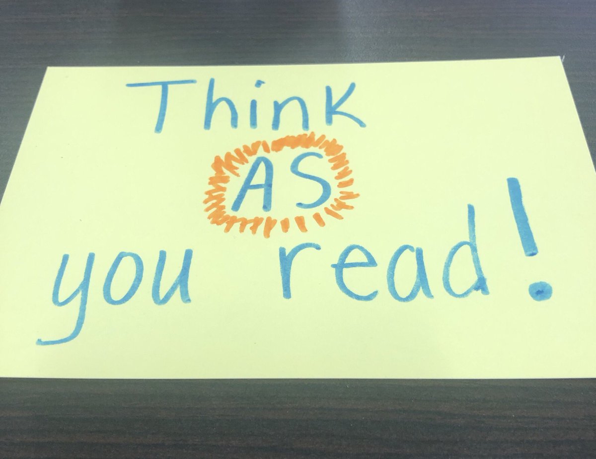 PaulaHodge18's tweet photo. Keep this at your small group table! #wilsoncountyreads https://t.co/8Ub0z7VF5E