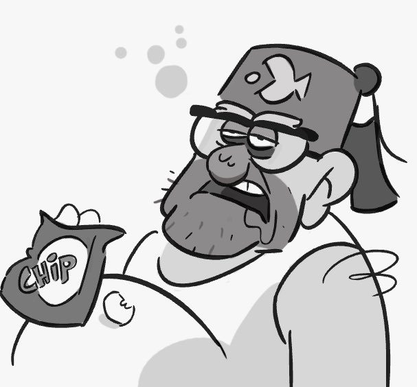 _AlexHirsch's tweet image. #hotgirlsummer