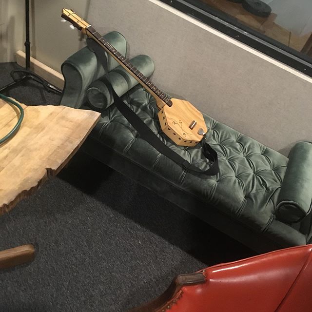 BADRACKET tweet media