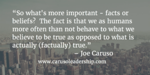 JosephACaruso's tweet photo. This has never been more 'true'.  
#bias #facts #perception 
https://t.co/UlPdNdgRj8 https://t.co/Pi463mlZFM