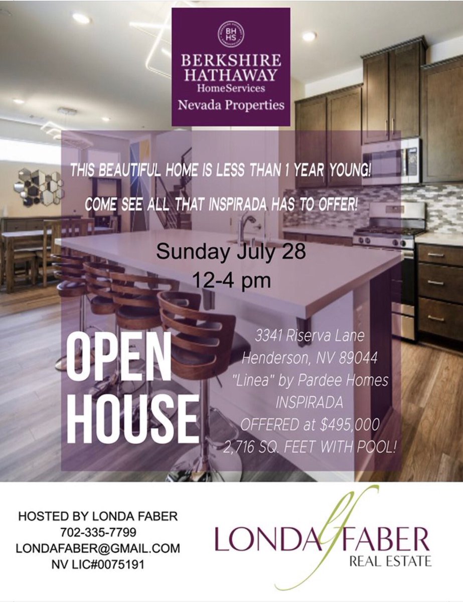 LondaFaber's tweet image. 