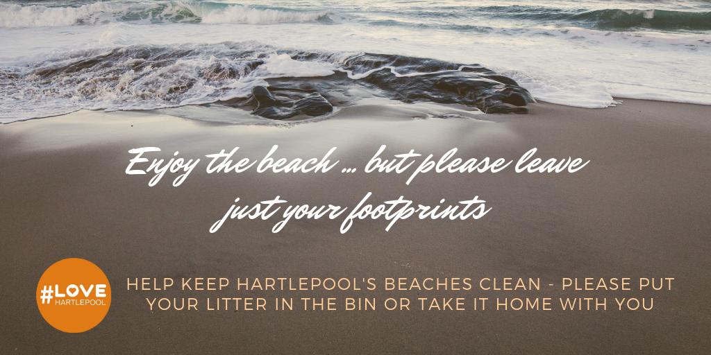 HpoolCouncil's tweet image. 