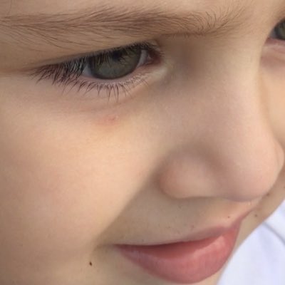 AsliAsiye's tweet photo. #YeniProfilResmi https://t.co/H5tanfmvnM