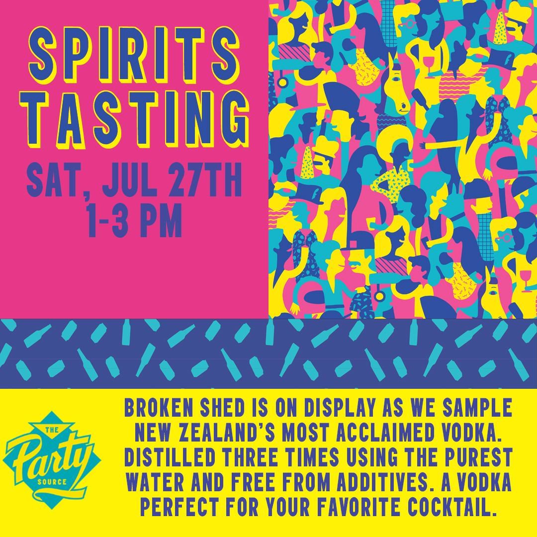 ThePartySource tweet media