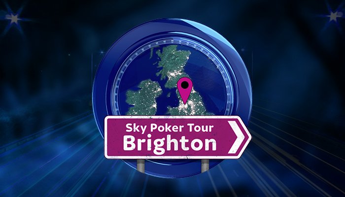 Brighton rendezvous casino poker no deposit Brighton rendezvous casino poker no deposit