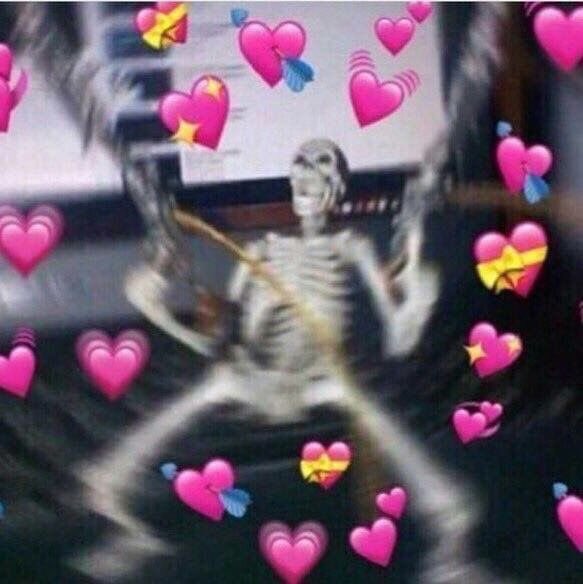 재혀니.mp4 (@jaytheater_) on Twitter photo 