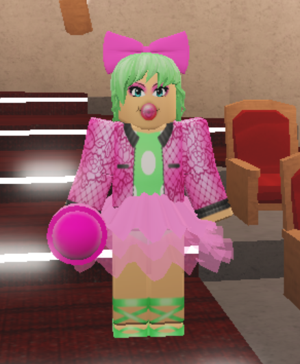 Mimi Dev On Twitter What S New This Week At Dance Your Blox Off Check Out The New Featured Styles Mimi S Faves I Hand Selected 8 Fabulous Outfits Mixing Pieces From Multiple Sets To - dance your bloxes of site roblox.com