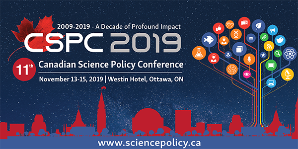 sciencepolicy's tweet photo. Join @yuliakrolik of @pixelsandplans and @artthescience for an interactive session at #CSPC2019 on "Creating SciComm" - offering a hands-on approach to communicating science through visual, participatory methods. Full details here: https://t.co/HbCcHXEch1 #scicomm #scipol https://t.co/Hai86kzdVI