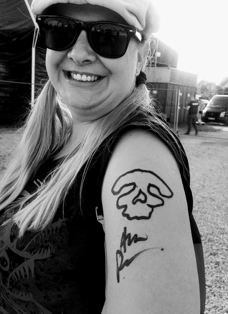 _k_kate's tweet photo. #FEZEN #LifeOfAgony https://t.co/OBCPMUJV6A