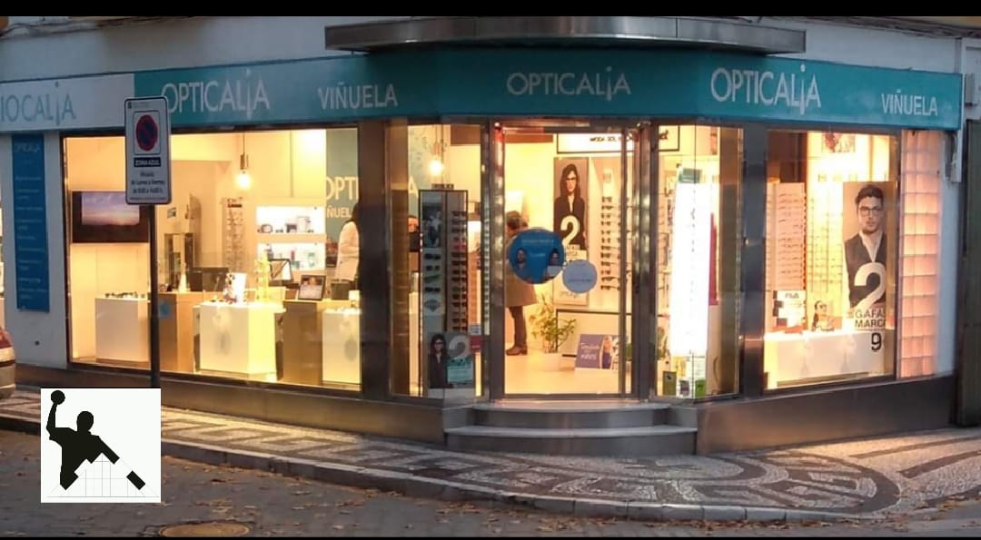 cbmvca's tweet photo. Temporada 2019-2020 https://t.co/3zKeyJpUM4