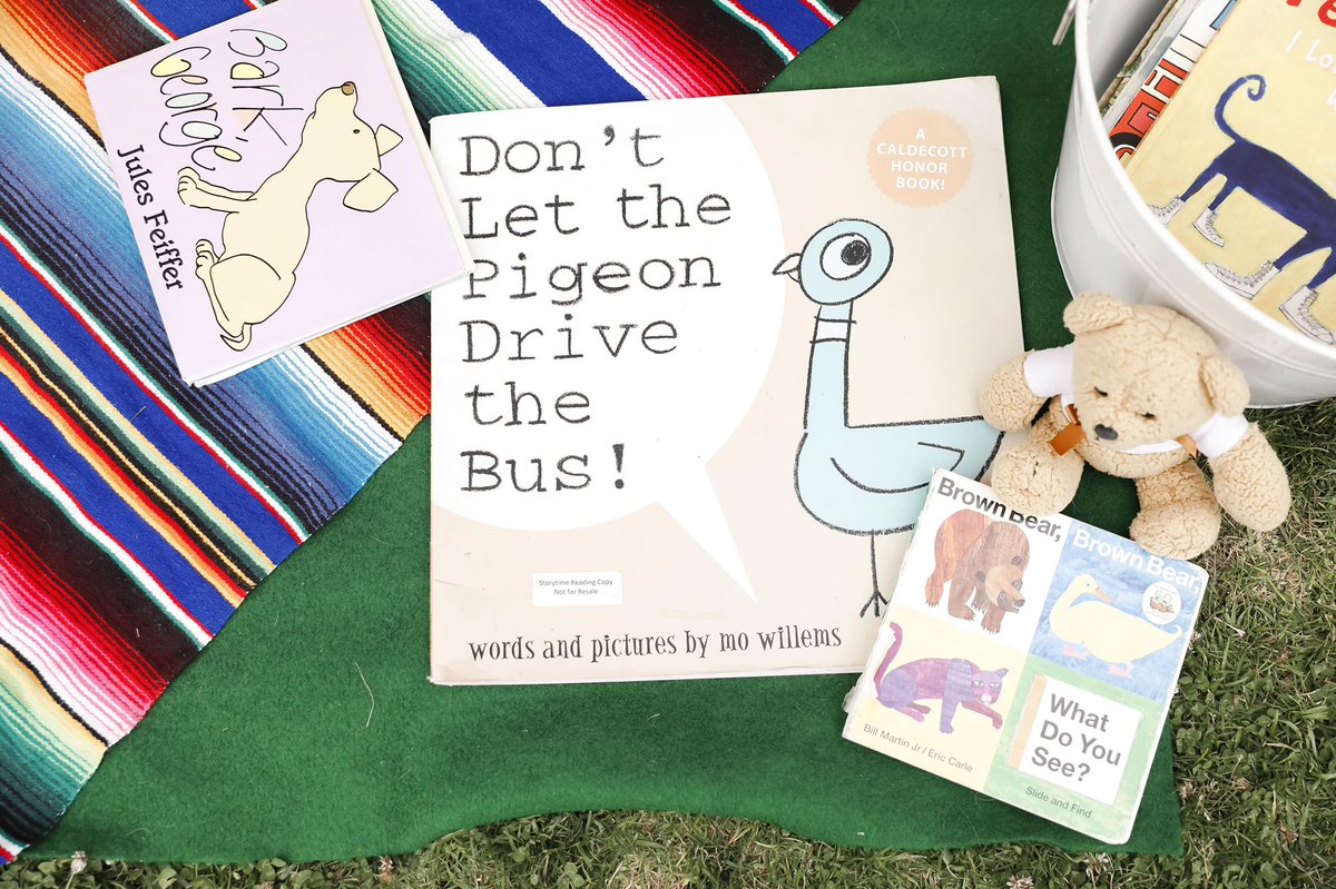 We love books! Simple, relatable, interactive, silly, animal themed! These are some of our favorite things - check out these titles and more, perfect to #readaloud 📚❤️ #booklove #readtome #booksandcookies #storytime #bookstagram