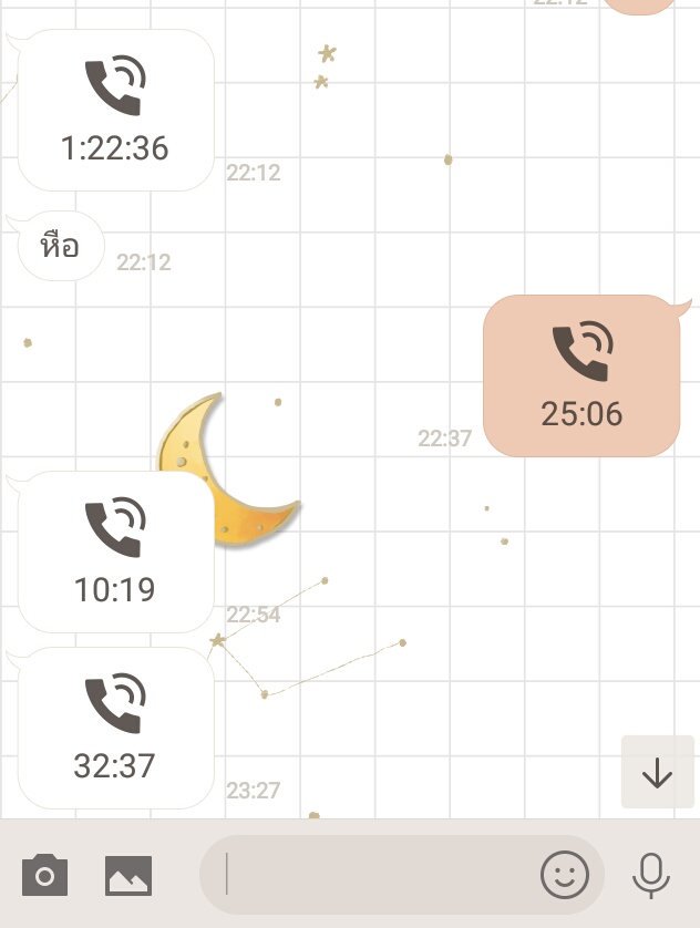 pplypie's tweet image. นิทานเรื่องที่เท่าไรแล้ววว รักนะครับ อยากกอดมากๆอะ รอผมนะ เดี๋ยวจะไปกอดแน่นๆเลย