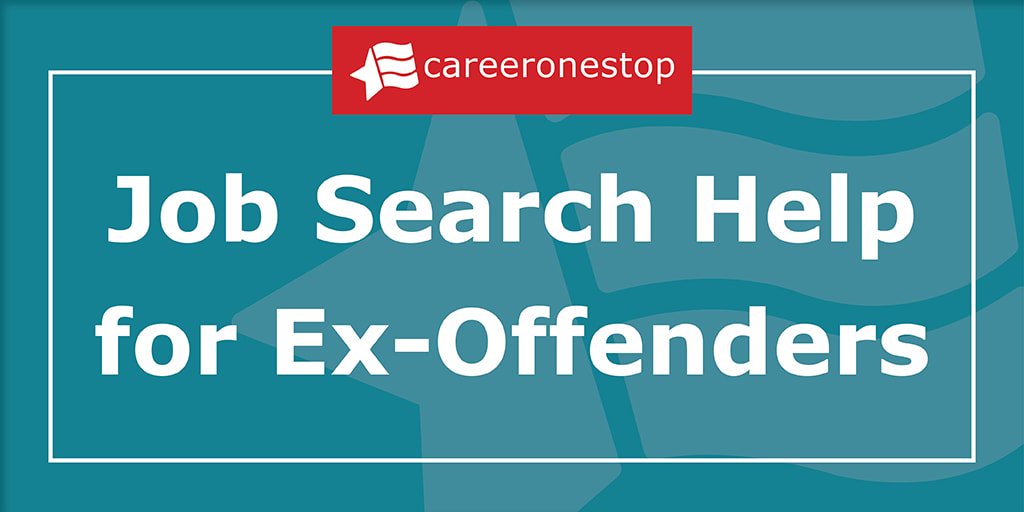 Career1Stop's tweet photo. #CEANational - DYK that whether individuals are still incarcerated or recently released, CareerOneStop offers targeted career planning and employment support, in formats that adapt to a variety of facilities and circumstances? https://t.co/rCgTMbdl97 @CEANatl #reentry https://t.co/WCexEB01y1