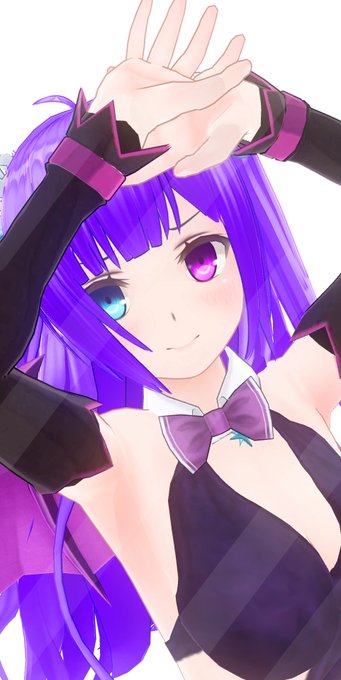 カスタムキャスト 高画質 のtwitterイラスト検索結果 古い順