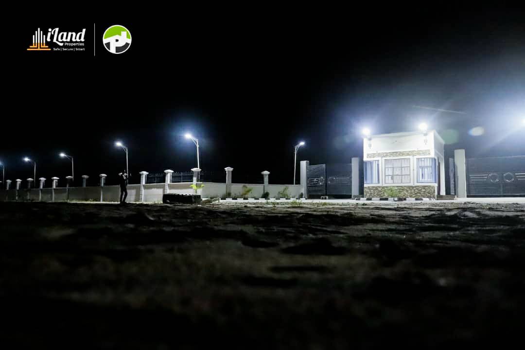 pertinenceltdng's tweet photo. If you think it slays with poise and confidence during the day, then come see it slay at night with glamour and radiant beauty.
#ilandproperties https://t.co/71FO198Z4y