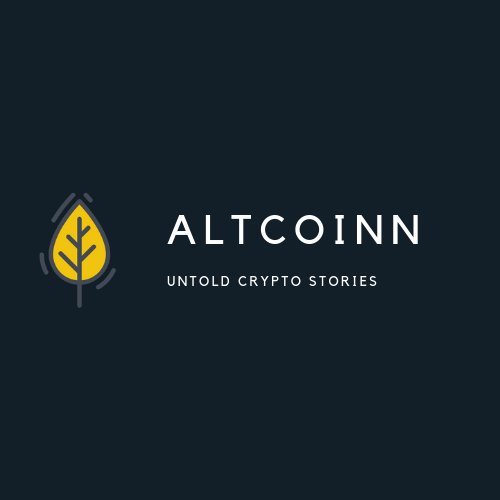 $50 BTC/ETH/XRP - First official AltcoinN contest altcoinn.com/Thread-50-BTC-… @IwillAnswerAll @gaurav_fire @cyprusfeed @ferdvnc @FIatEarthMaps @fxgradys @mflores58 @ParBtc @fawadg2 @shatzakis #Crypto #BTC #blockchain