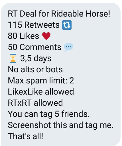 Savannah At Iiisavvy Twitter Profile And Downloader Twipu - 