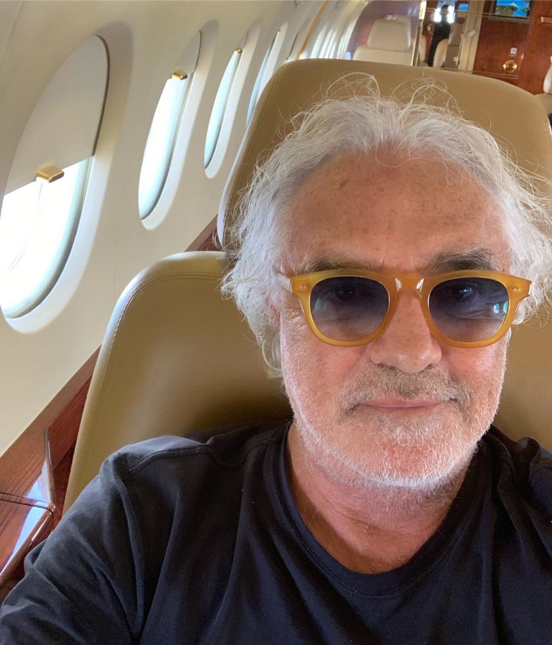 Occhiali briatore clearance