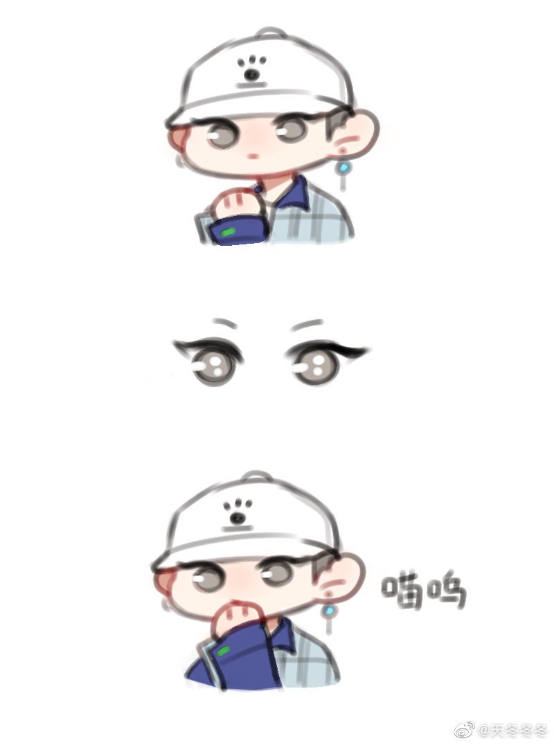 tddd1415's tweet photo. 喵呜 https://t.co/P7ZY3FNZZ0