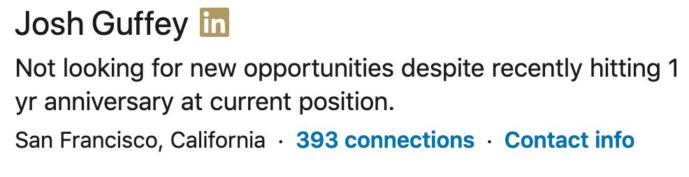 jguffey's tweet image. #bayareaproblems