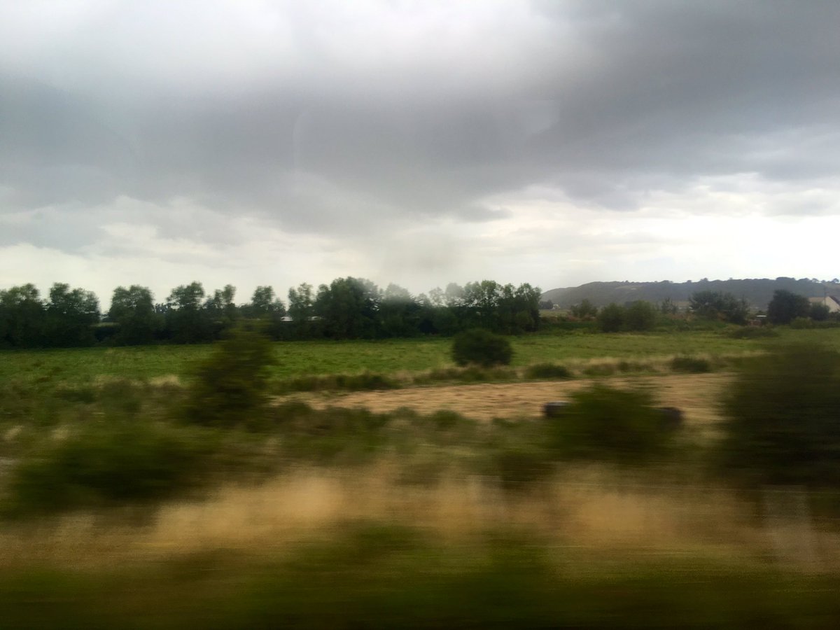 Layla Curtis (@laylacurtis) on Twitter photo Who Owns England? On the train to Cornwall to give a talk at <a href="/KestleBarton/">Kestle Barton</a> about land ownership, cadastral maps and <a href="/Trespass_App/">Trespass_App</a> #freemanswood Who Owns England? On the train to Cornwall to give a talk at <a href="/KestleBarton/">Kestle Barton</a> about land ownership, cadastral maps and <a href="/Trespass_App/">Trespass_App</a> #freemanswood