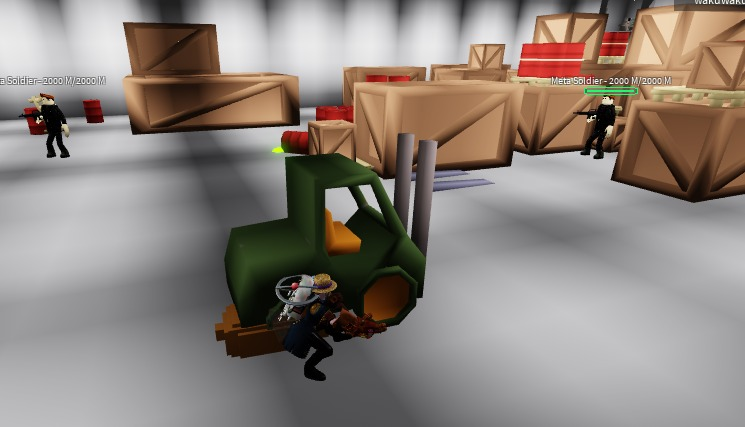 Snap Simulator And Creatures Tycoon Updates Visit The New - roblox tractor in vehicle simulator