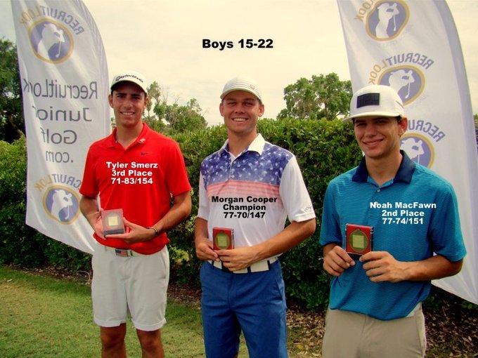 RecruitLookSM tweet media