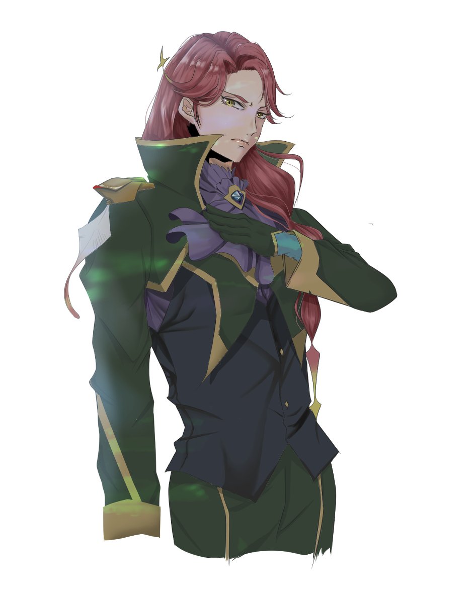 RedRuneKnight's tweet image. ❝Your wind bother the peace of Windermere! 
BEGONE!❞

[Proud Aerial knights of the windermerian army.]
[Won't admit he's a Idol Fanboy.] 

[Trigger Warnings/Dark themes]

#DetailedRP #LiterateRP #RomanceRP
#OpenRP #MvRP
#LewdRP

[Writer Tag : #NanayaMun]

[Do not reply.]