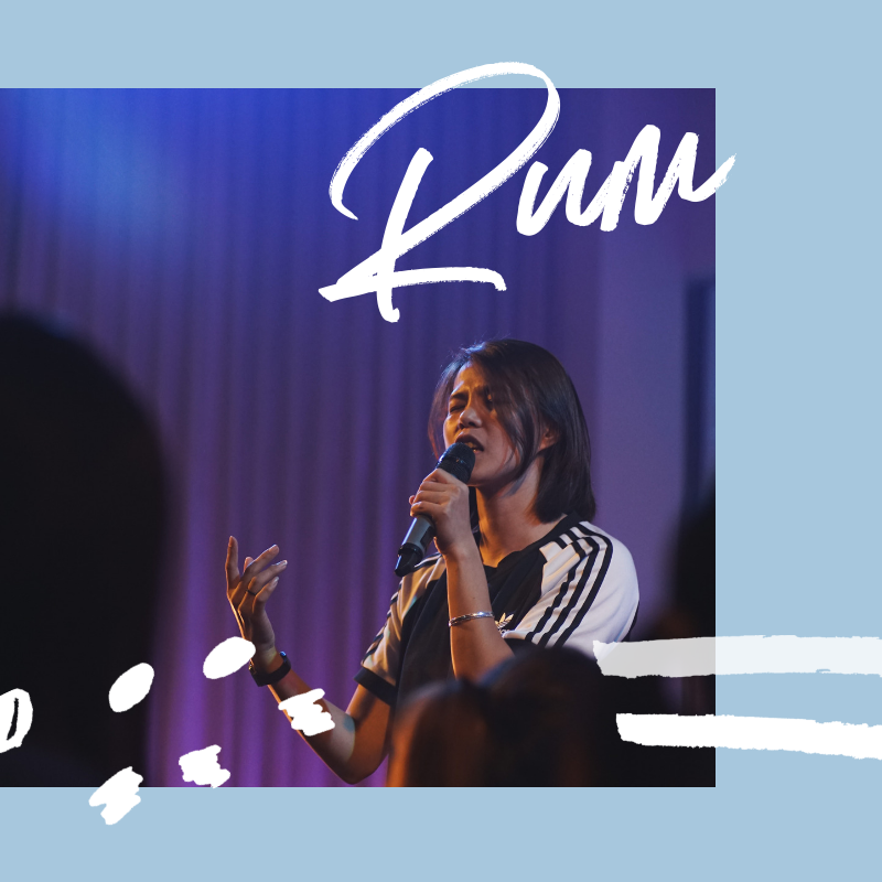 Burn247UK's tweet photo. Worship Word: RUM - To glorify to exalt and extol. (Root meaning: "height")
"The LORD is my strength and my defence; he has become my salvation. He is my God, and I will praise him, my father's God, and I will exalt (rum) him." Exodus 15.2 https://t.co/Rwzjx6Yx49