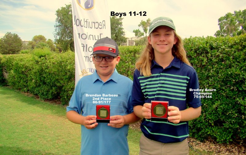 RecruitLookSM tweet media