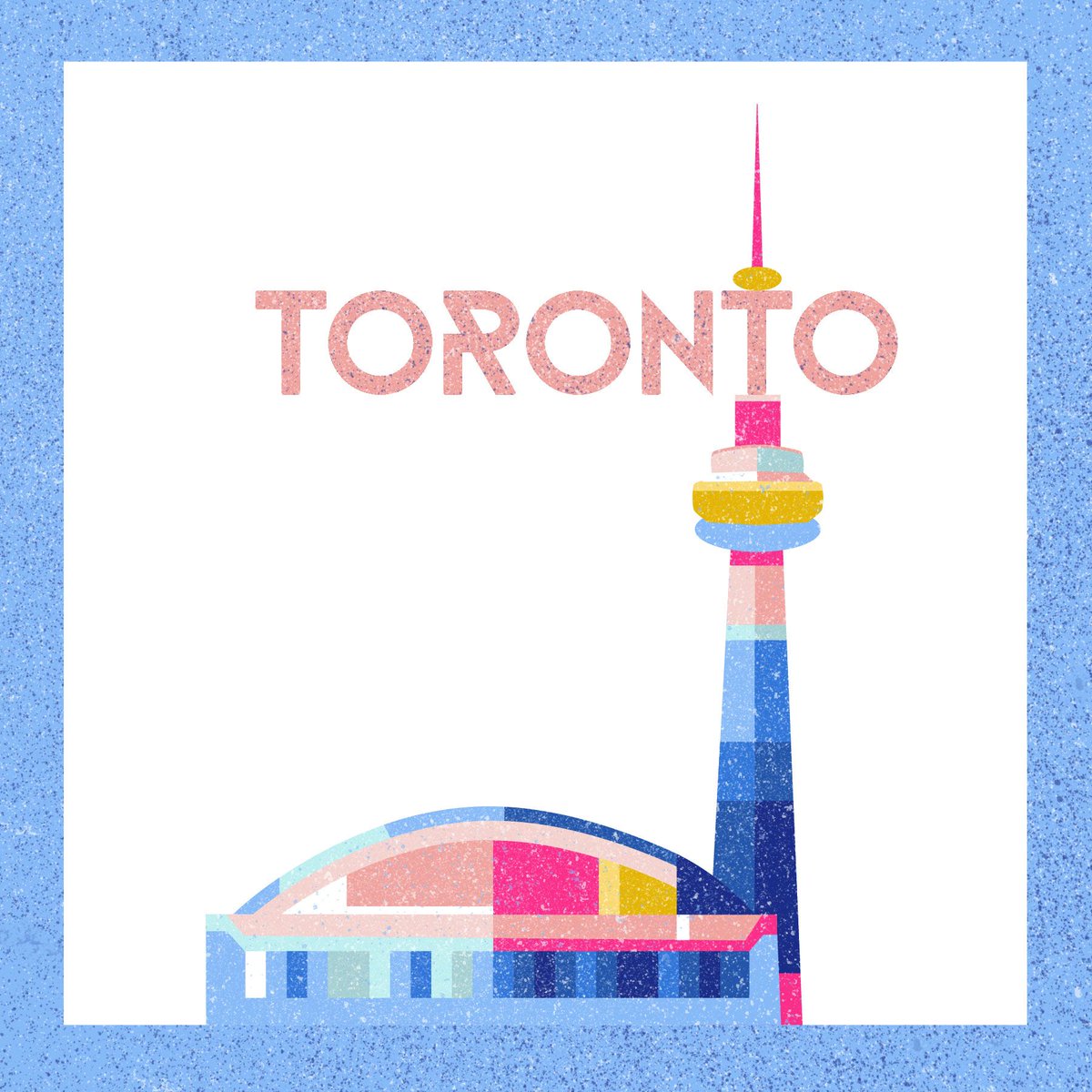 EstoMusicWeek's tweet image. We love our amazing city, home of Estonian Music Week! 
Illustration by @laani_heinar
#estonianmusicweek #EMW2019 #EMWTO #estonia #musicfestival #torontomusic #estonianmusic  #torontofestival #VEMU #Latitude44TO #torontolove #citylove #toronto #thesix #CNtower #skydome
