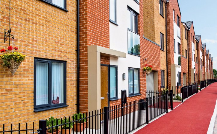 Manchester community protected from short-term lets. Tough checks in place to ensure community is protected. #Manchester #Brunswick #Housing

ow.ly/Hxka50vcPWN

#TheNubianTimes