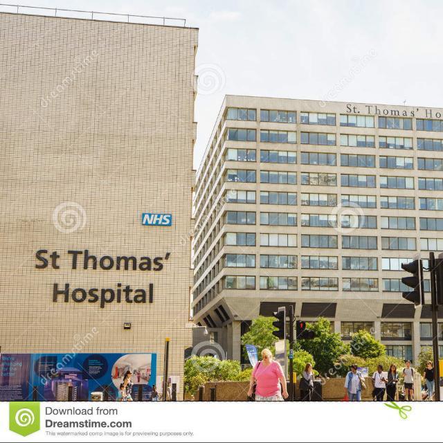 больницы в лондоне. St thomas hospital london. St jude hospital. St thomas' & guy's hospital. сакраменто калифорния госпиталь.