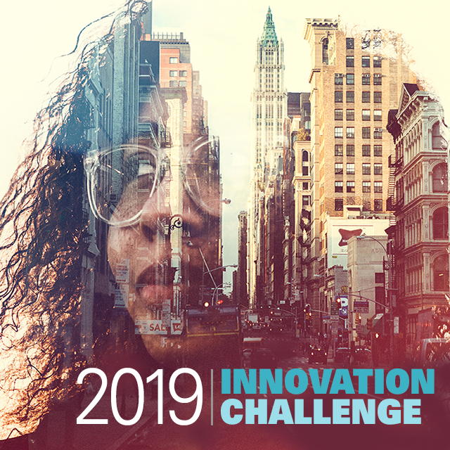 American Hospital Association tweet media