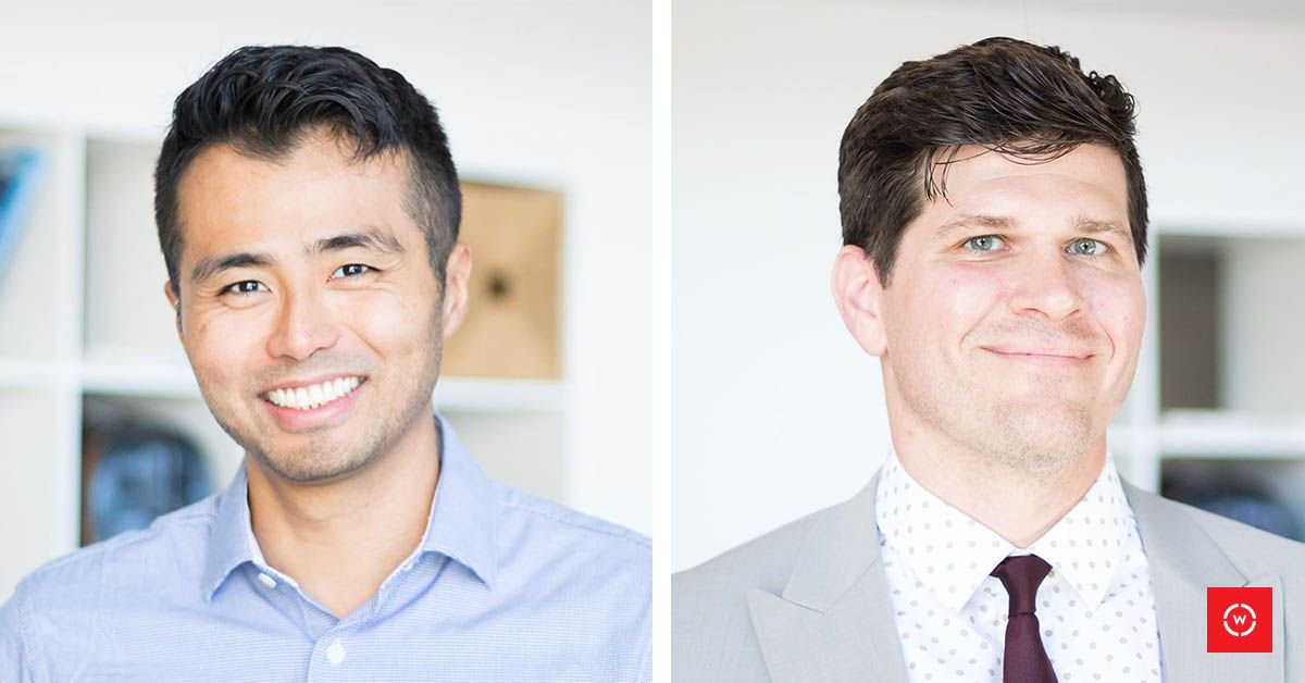 Worrell Design tweet media