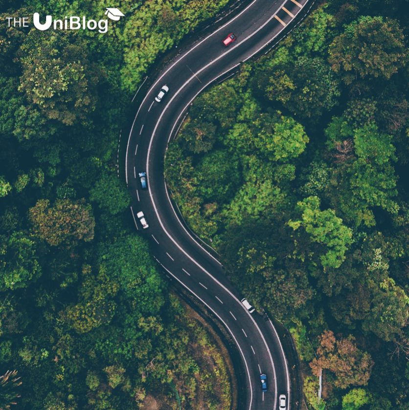 UniTaskr's tweet image. Staying Friends With People Who Live Miles Away! UniBlog Link 👉 wp.me/pajT8g-8i