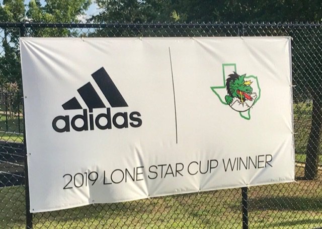 SLCAthletics's tweet photo. The Carroll ISD Athletic Department is proud to welcome our new partner for apparel - ADIDAS. Adidas is offering the community a chance to purchase new Dragon sports apparel. August 11th deadline.
https://t.co/hIV8yC4uzo.
Enter the Webstore and enter the code PS6CW. https://t.co/XATCcpIshR