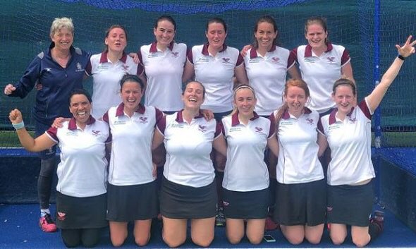 OxfordHawks's tweet photo. Good luck to the Ladies over 30s who play Brooklands Poynton in the final of the summer O30s competition this Sunday at BRN. 2.30pm push back, all supporters welcome! https://t.co/xJivmqyKVM