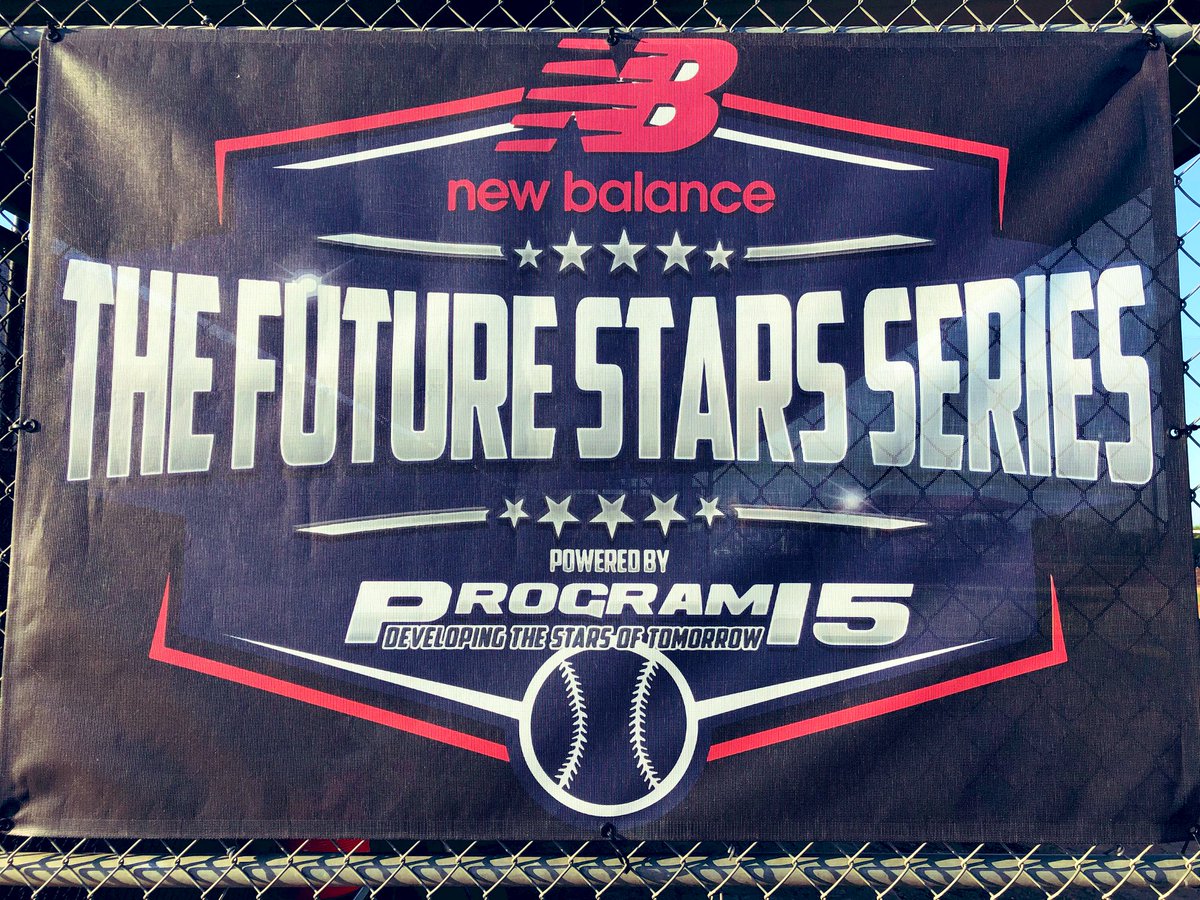 La Habra High School🏴 tweet media