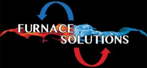 Furnace Solutions tweet media