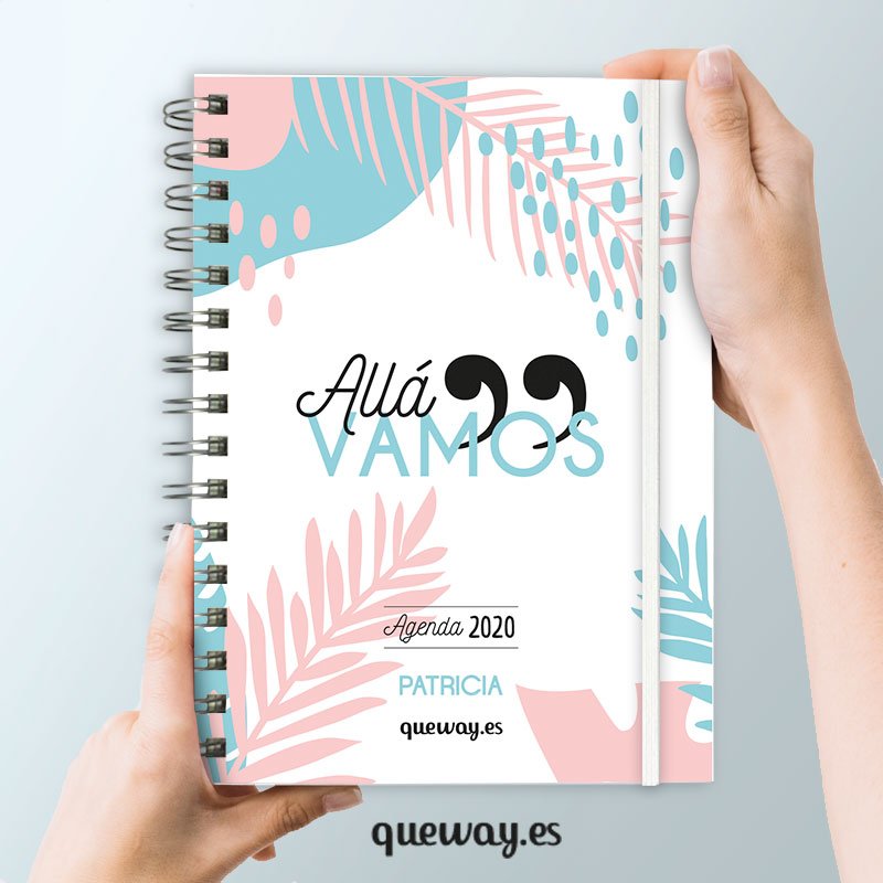 _Queway's tweet photo. Este año tampoco podían faltar ¡LAS AGENDAS PERSONALIZADAS! 👏👏 además vienen con sorpresa 😲
#queway #agenda #agenda2020 #agendas #agendaqueway #agendapersonalizada #agendaescolar #papeleria #papeleriabonita #regalos #regalospersonalizados #regalosoriginales https://t.co/3rxktfJjzA