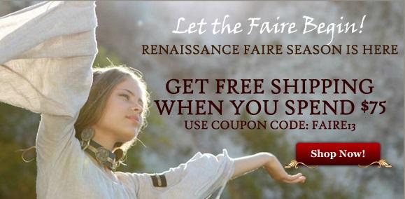Renaissance Shoppe (@RenaissanceWear) / Twitter